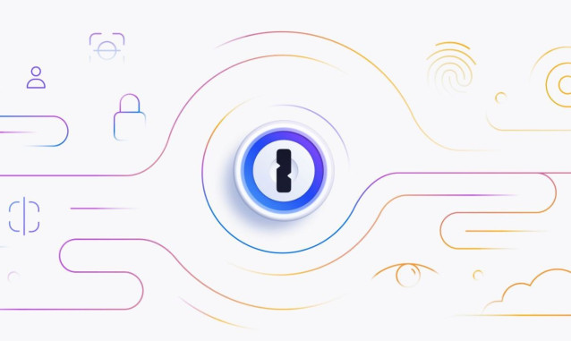 1Password Apuesta Por Un Futuro Sin Contraseñas