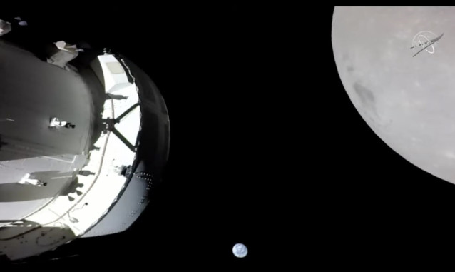 El inventario más sólido hasta la fecha cataloga las galaxias anfitrionas de las SGRB y sus características.