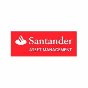 Santander Asset Management