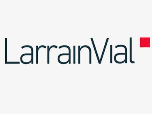LarrainVial