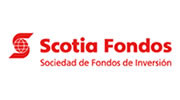 Scotia Fondos 2