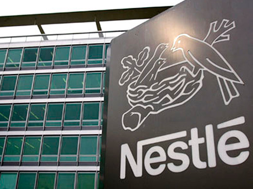 Nestle1