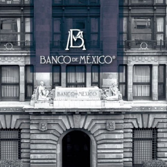 Banco de México (Banxico)