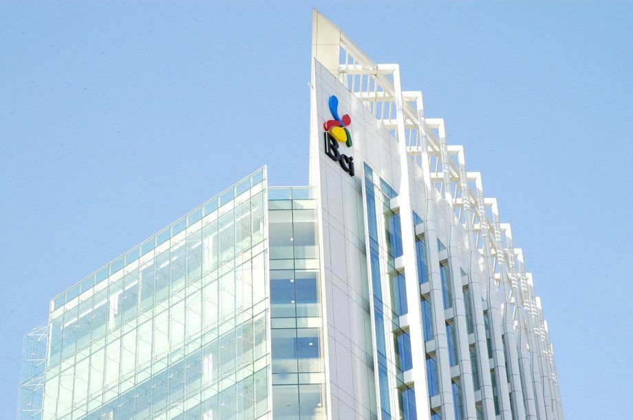 Bci corporativo (1)