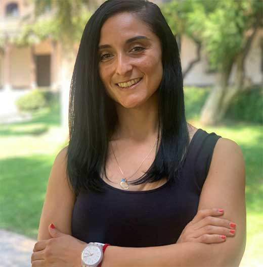 Romina Reyes SostenibleUNAB600