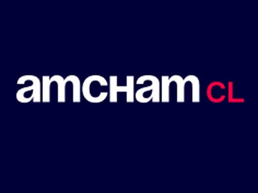 Amcham