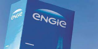 Engie