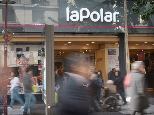 La Polar4 .web (1)