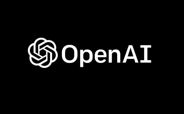 OpenAI