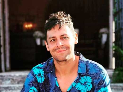 Juan Andres Cabrera Rayo (3)