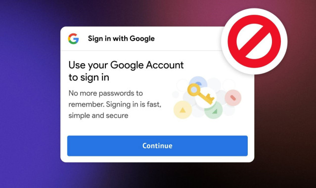 Ventanas emergentes de DuckDuckGo