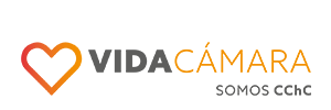 Vida Camara
