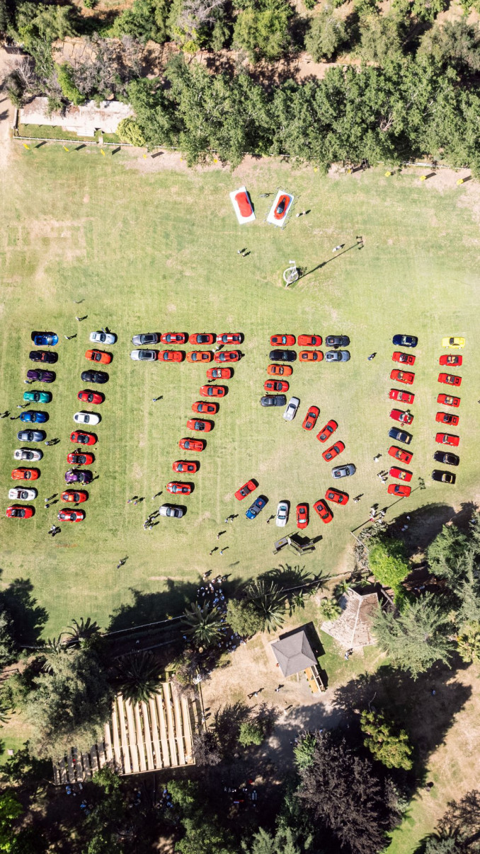 DJI 0805