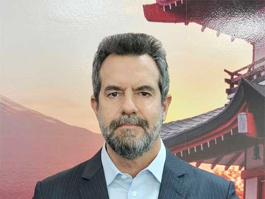 Diego Vignati