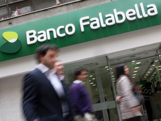 Banco Falabella (1)