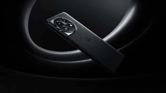 OnePlus 115G