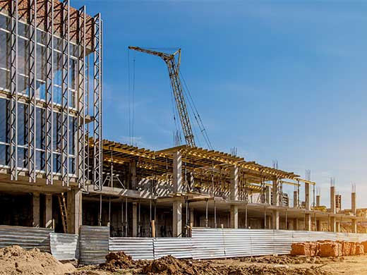 Construcciou0300n
