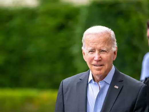 Biden