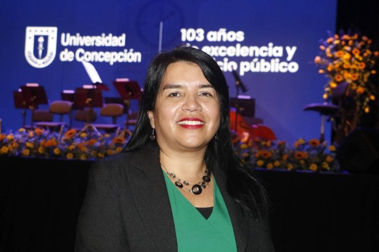 Katherina Fernu00e1ndez