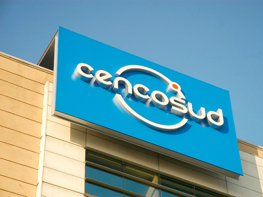 Cencosud2 (2)