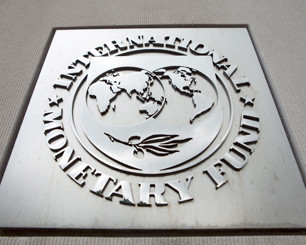 Fmi.web (6)