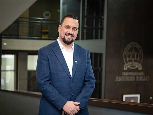 Ricardo Fuentes