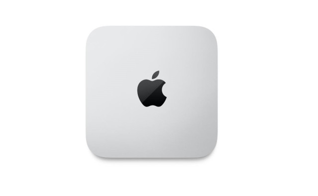 Nuevo Mac Mini