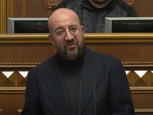 Michel