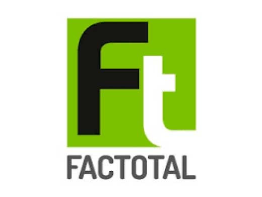Factotal