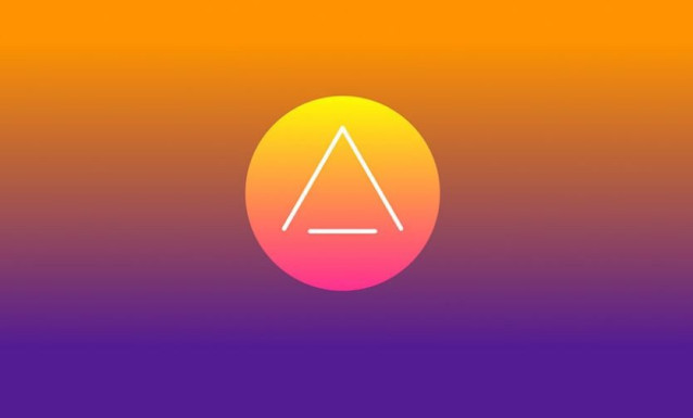 AltspaceVR