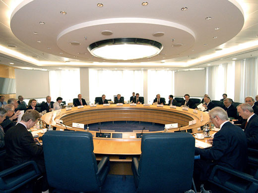 Consejo BCE 23 11 (2)