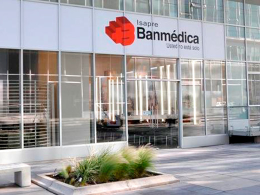 Banmedica5