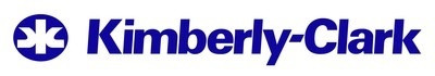 EuropaPress 4946238 logo kimberly clark