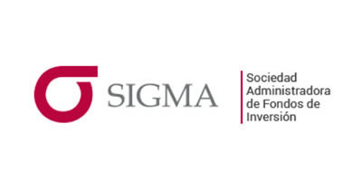 Sigma logo