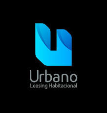 Leasing urbano