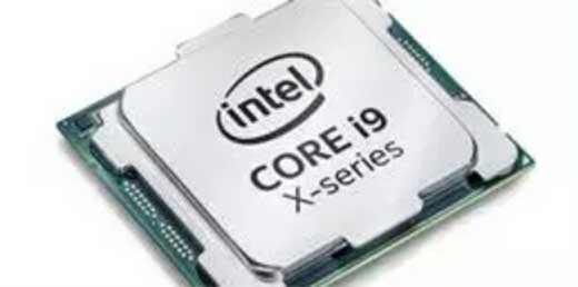 Intel