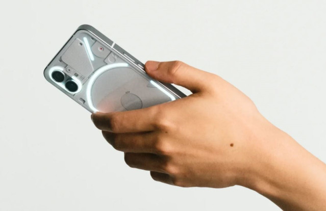 Phone (1)