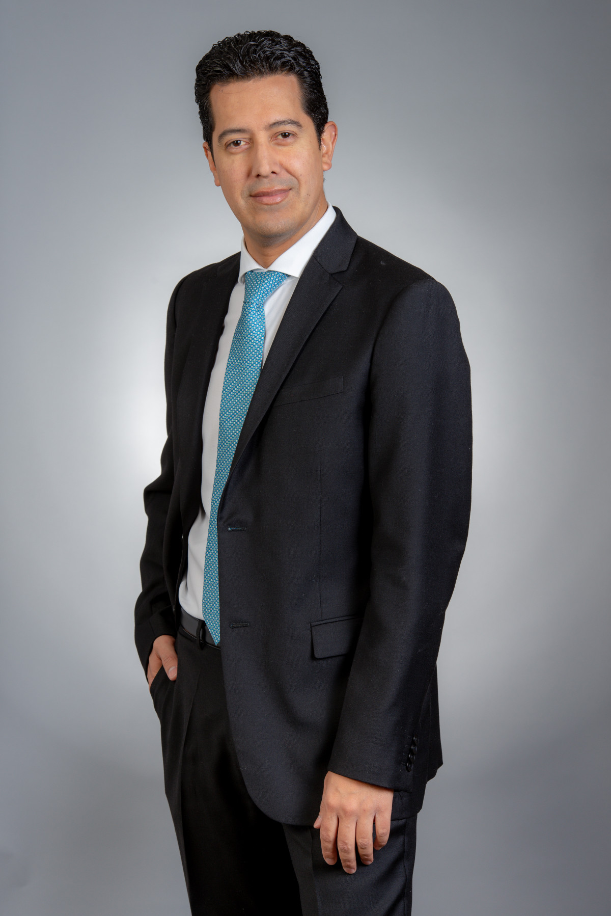 Santiago Cardona  3