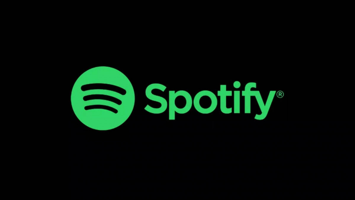 16545575201224