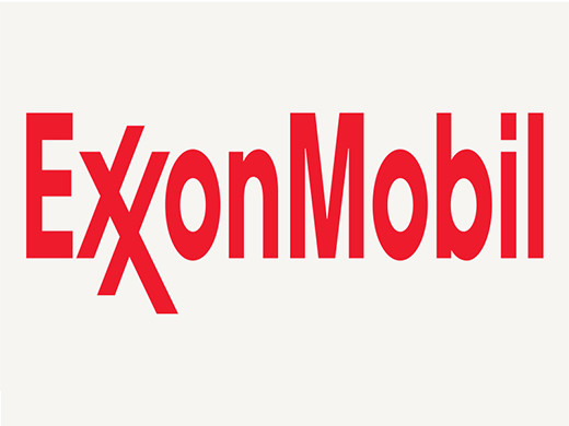 Exxon