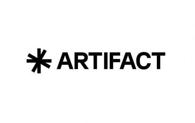 Lodo de la nueva plataforma de contenido Artifact