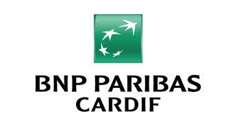 BNP Paribas