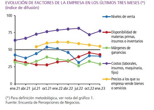 Grau0301f 2 (1)