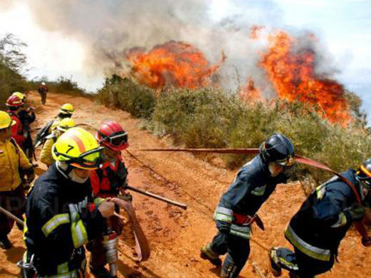 INCENDIO1