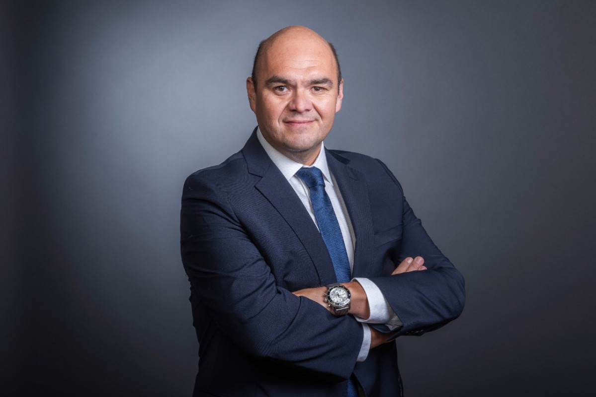Ricardo Ibau00f1ez 2022