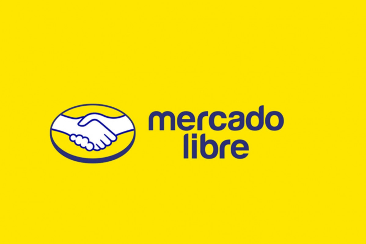 Mercadolibre