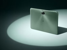 La primera tableta de OnePlus, OnePlus Pad.