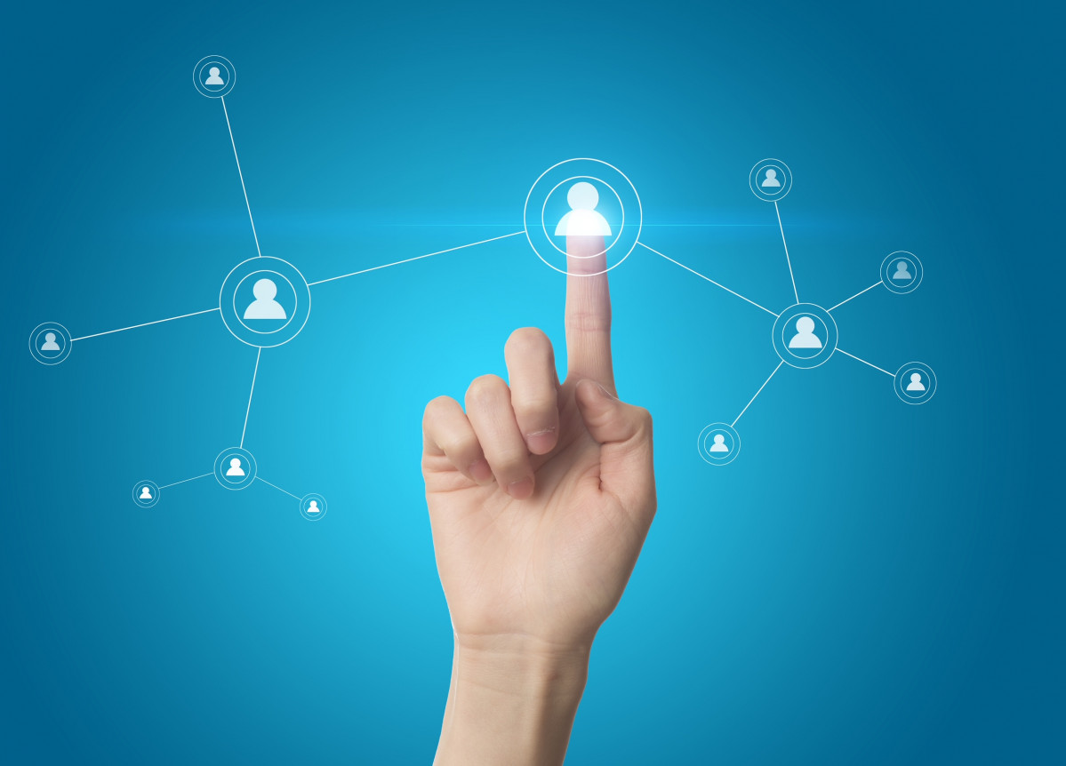 Interoperabilidad Minsait