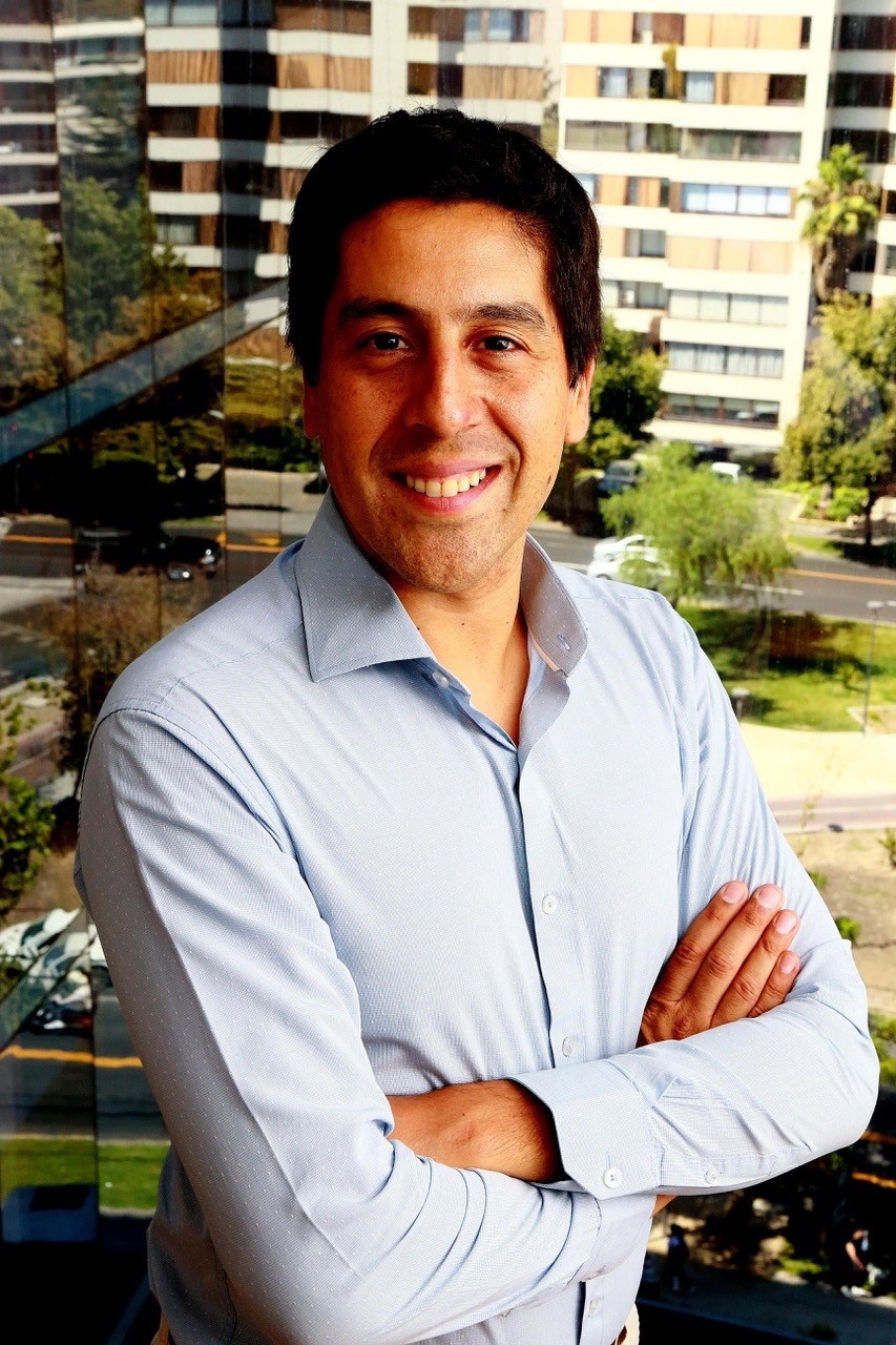 Alfonso