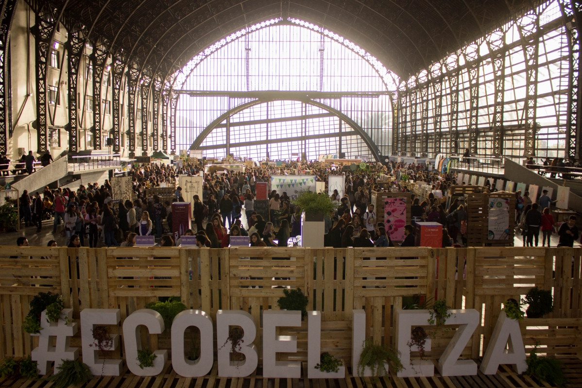 Festival Ecobelleza (3)